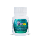 Vetalogica Cat Joint Support 120 Tablets