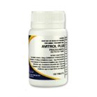 Avitrol Plus 100 Tablets