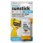 Petkin Doggy Sun Stick Sp15
