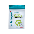 Aristopet Garden Repellent Dogs & Cats 400g