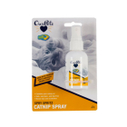 Cosmic Frisky Spritz Catnip Spray 59ml