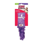 KONG Kickeroo Kitten Cat Toy