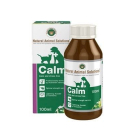 Natural Animal Solutions Calm Cat