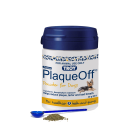 PlaqueOff Dogs 40g