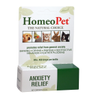 Homeopet Anxiety 15mL