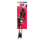 Kong Cat Swizzle Bird Teaser Toy