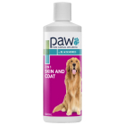 PAW 2 In 1 Conditioning Shampoo