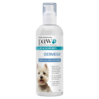 PAW Dermega Omega 3 & 6 Oral Supplement 200ml