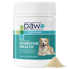 Paw Digesticare Probiotic + Wholefood Powder 150g