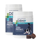 PAW Osteocare Dog Joint Protect