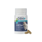 PAW Osteosupport Powder Cat 60 Capsules