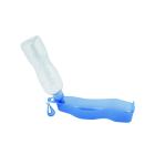 Pawise Handy Waterer 500ml