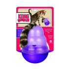 KONG Wobbler Cat Toy