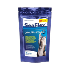 Seaflex For Cats 100g