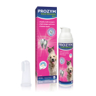 Prozym Rf2 Toothpaste Kit 65ml