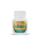 Vetalogica Cat Tranquil Formula 120 Tablets