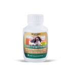 Vetalogica Dog Tranquil Formula 120 chews