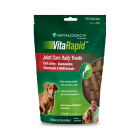 Vetalogica Vitarapid Dog Joint/Arthritis Daily Treats 210g