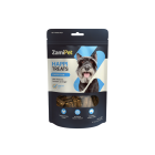 ZamiPet HappiTreats Digestion 30 Chews