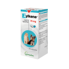 Zylkene Small Dogs And Cats 0kg -10kg 75mg 30 Capsules