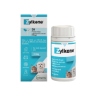Zylkene Small Dogs And Cats 0kg -10kg 75mg 30 Capsules