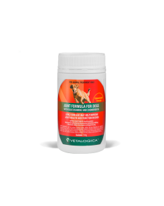 Vetalogica Joint Formula for Dogs 150g