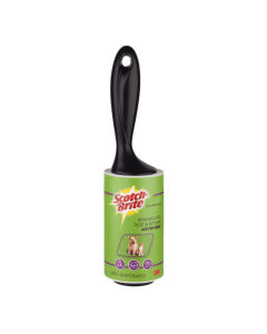 Lint and Pet Hair Roller 3m