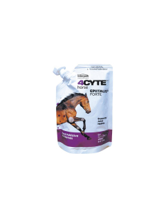 4CYTE Equine Epiitalis Gel Forte