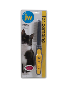 Gripsoft Cat Comb