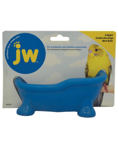 Jw Insight Birdbath