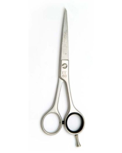 Wahl Grooming Scissors 6.5" Curved Wsi Tc65