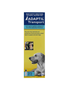 Adaptil Transport Spray 60mL