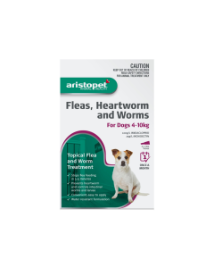 Heartworm medicine necessary best sale