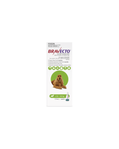 Bravecto without vet prescription usa shop