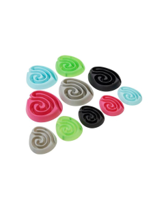 Buster Dogmaze Bowl