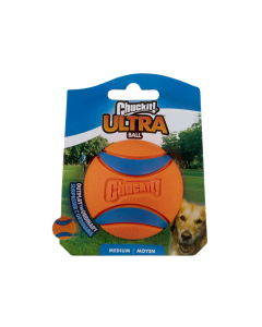 Chuckit Ultra Ball