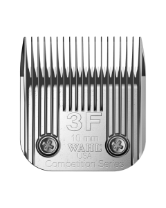 Wahl Clip Blade #3F 10mm