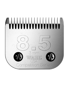 Wahl Clip Blade #8.5 3mm