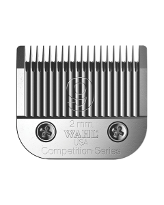 Wahl Clip Blade #9 2mm