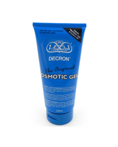 Decron Osmotic Gel 200ml Tube