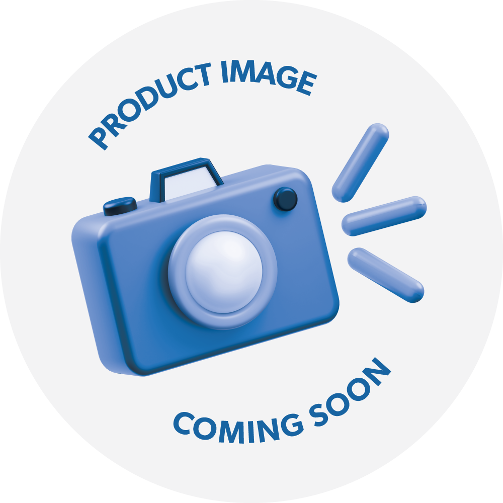 Mavlab Direa Tablets for Dogs & Cats