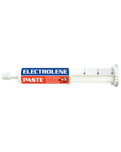 Electrolene oral paste for horse 90gm