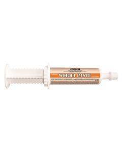 Farnam  Worma Paste 56g