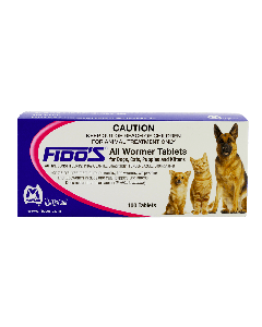 Kitten dewormer canada online