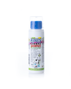 Fido's Fre-Itch Concentrate