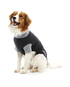 Buster Body Suit Dog 