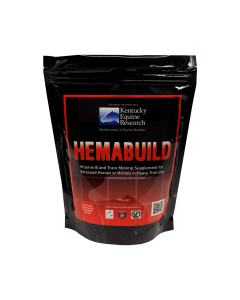 Hemabuild