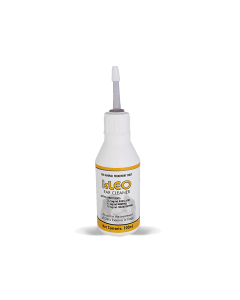 Kleo Ear Cleaner 100ml