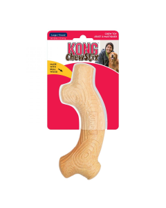 KONG Chewstix Ultra Stick Dog Toy Large