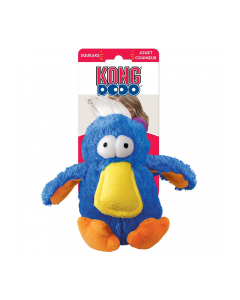 KONG Dodo Dog Toy